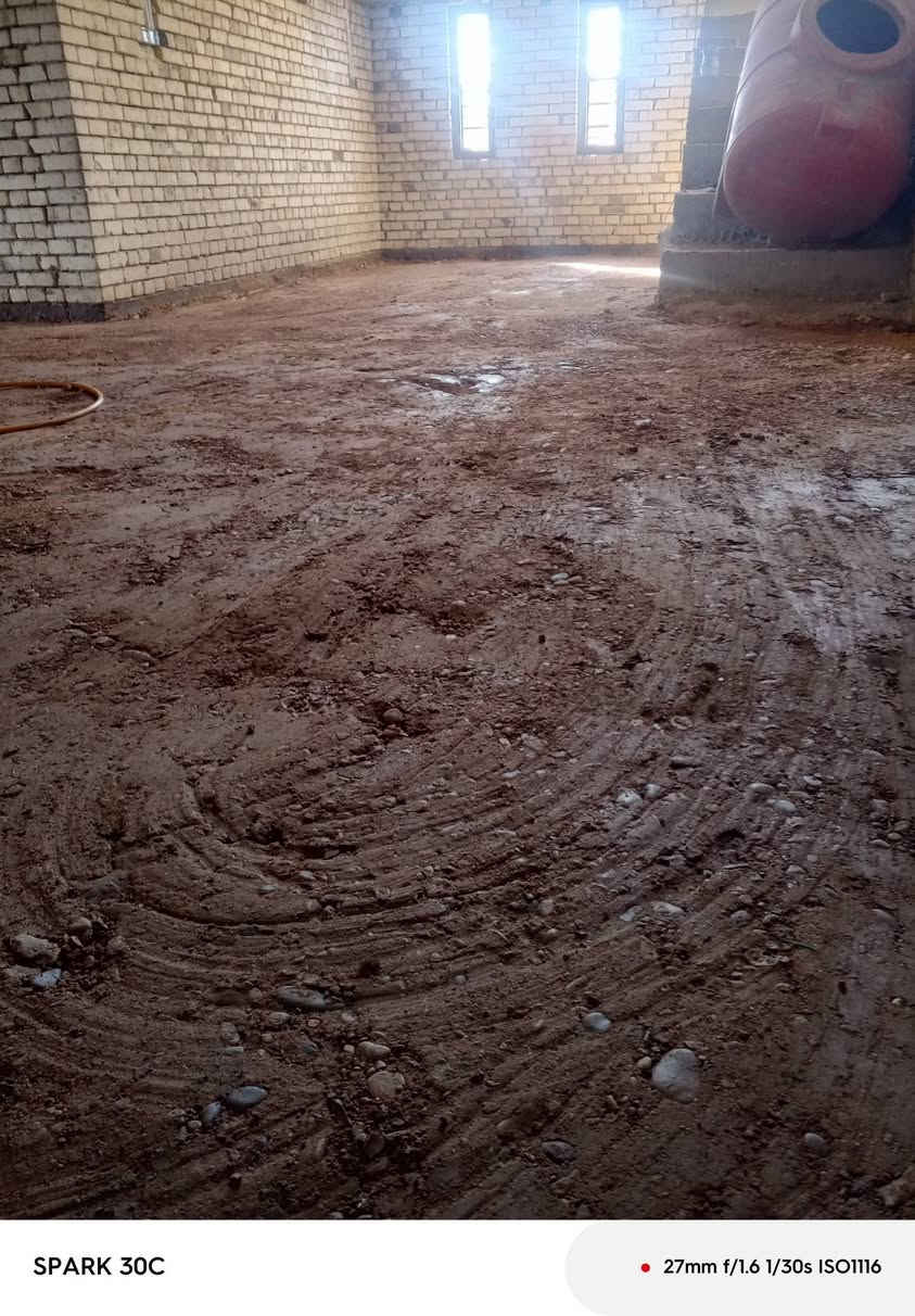 شغل درجه اولى سبيس صب تفليش ونج بالاسعار المناسبه الاتصال ع الارقام ***********
