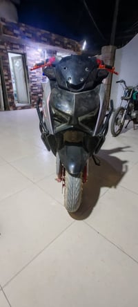 CHOST • ٢٠٢٥ • شغل