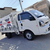 موديل ٢٠٢٢ • ماشيه ٧٢ • باسم شخصين