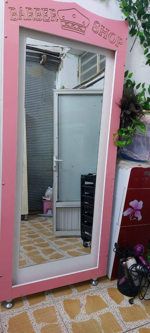 مري 3 ورفوف للبيع


**إذا كنت صاحب هذا الإعلان وتريد حذفه لأي سبب، رجاءا أرسل رسالة إلى الدعم الفني**