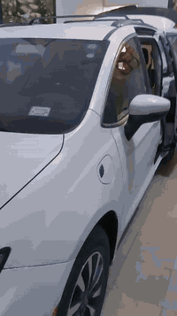 السلام عليكم

من رخصة الاخوة  الأدمنية 

ارضيات باسفيكا وفيوجر هايبرد

من موديل 2017 الى موديل 2025 

ربل مرن ثقيل TPE

قياسات مطابقة 100 ٪

عرض سعر لن يتكرر  لغرض التصفية 

الطخم ٥ قطع من ضمنهن قطعة الصندوق 

للاستفسار مراسلة الصفحة

اتصال    ***********

 واتساب ***********
