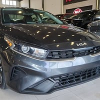 فورتي • ٢٠٢٤ • عداد ٥٠٠٠