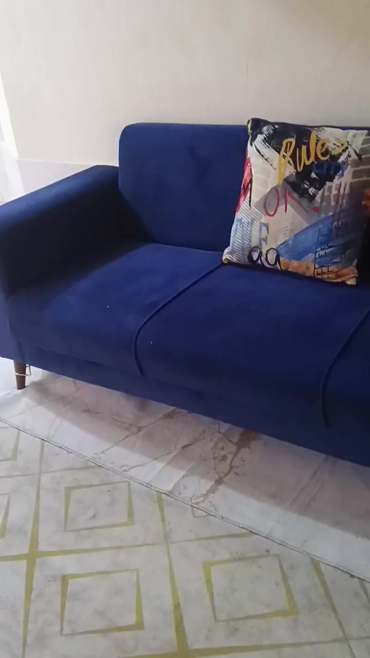 سلام عليكم اغراض نظيفه للبيع


**إذا كنت صاحب هذا الإعلان وتريد حذفه لأي سبب، رجاءا أرسل رسالة إلى الدعم الفني**