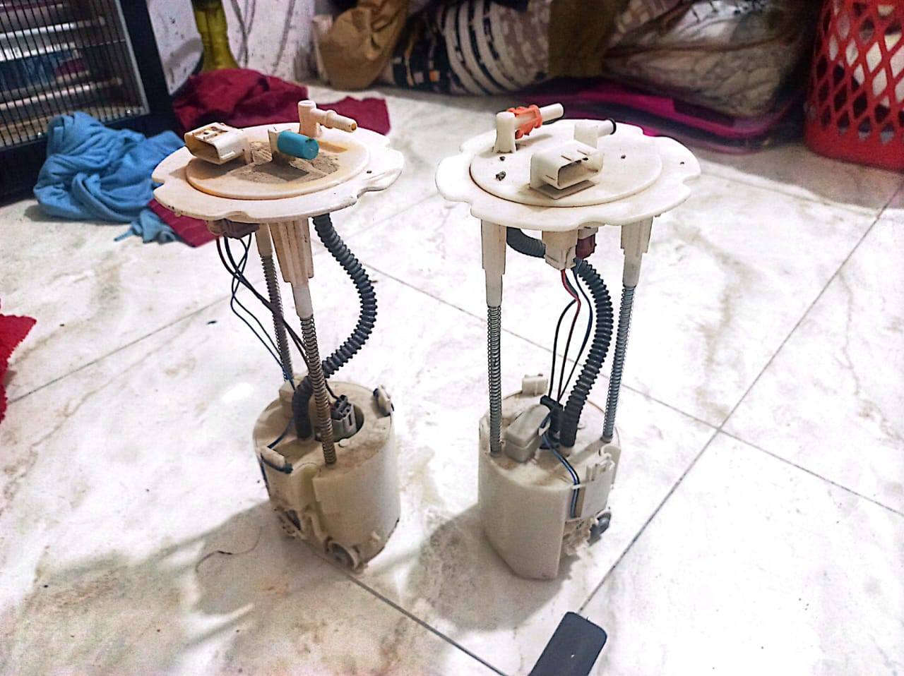 دوسات لاند كروز وعبوات لاند كروز
***********
مكان بغداد
