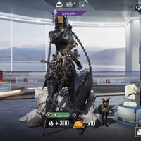 حساب ببجي • مستوى ٦٨ • ربط تويتر