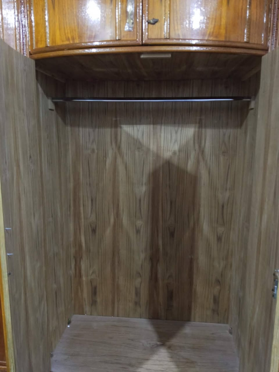 غرفه عراقي اخت لجديده شخط مابيهه سعر مليون وبيهه مجال لشراي مكانه الحصوه حي الشهداء


**إذا كنت صاحب هذا الإعلان وتريد حذفه لأي سبب، رجاءا أرسل رسالة إلى الدعم الفني**