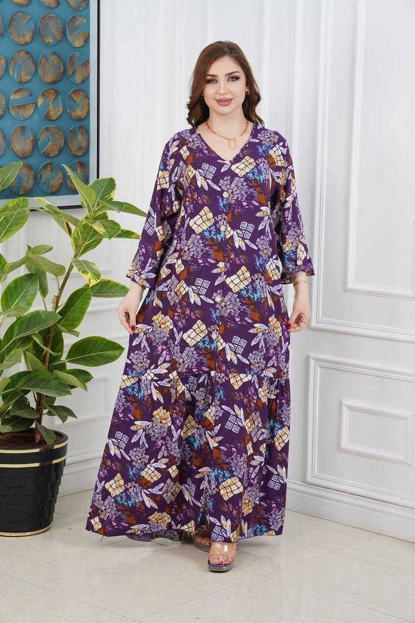 ✨🔥 تخفيييضات على آخرررر قطع 🔥✨
فرصتج هسه تاخذين قطعة فخمة بسعر يهبل 😍
🧵 كشمير درجة أولى
📏 قياسات مختلفة
💰 السعر: 10 فقط
⏳ الكمية محدودة جداً
لا يفوتج التخفيض على آخر القطع 💌
📩 للحجز والاستفسار: خاص أو واتساب
إذا تحبين، أكتب لج نسخة أفخم أو أكثر حماسًا للزبائن.


**إذا كنت صاحب هذا الإعلان وتريد حذفه لأي سبب، رجاءا أرسل رسالة إلى الدعم الفني**