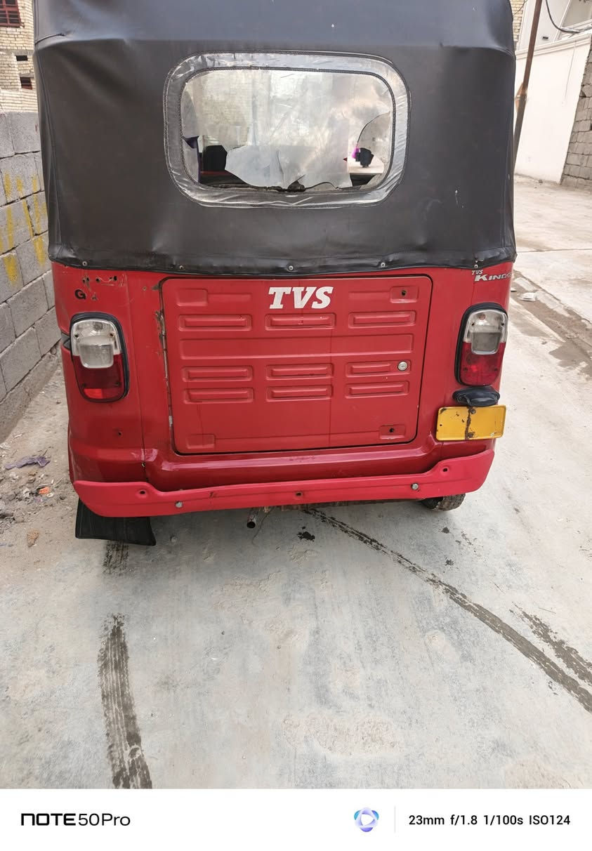 سلام عليكم تي فيس موديل ١٨ أورق وبيهه نقص بل اوراق طاكلهن صوره مكينه مجفته جديده شركه صلي تخم عنبار مبدل وفلنجات وبنزات كهرباءيات شغاله مكان تقاطع درويش رايدهه 1800 مليون وثملميه ***********
