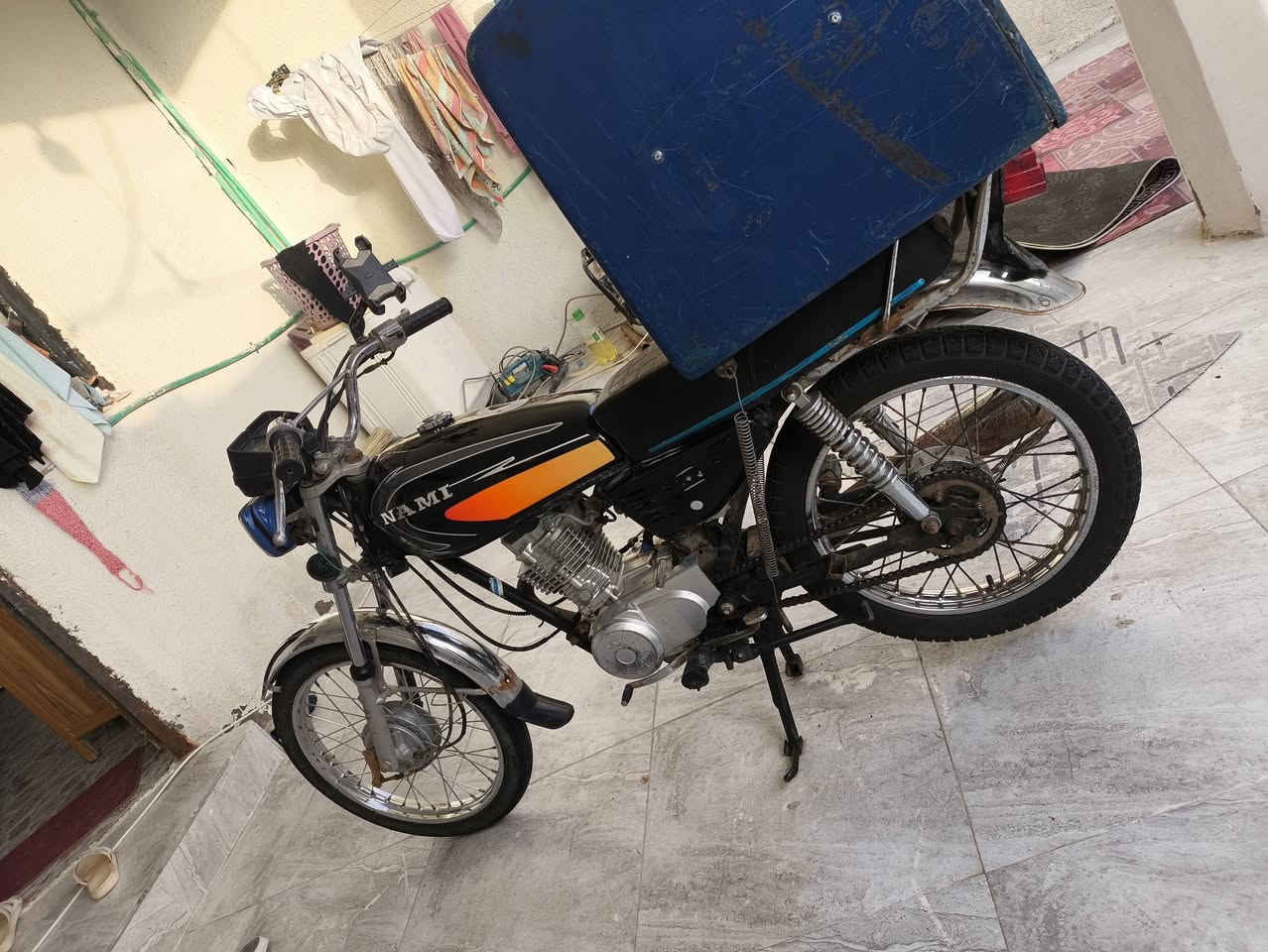للبيع اوراق  مستعجل سعر 800 مجال بسيط ***********
