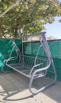 سلێمانی • السليمانية • ديكور