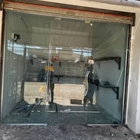 جام خانه • استعمال قليل • حي الحدباء