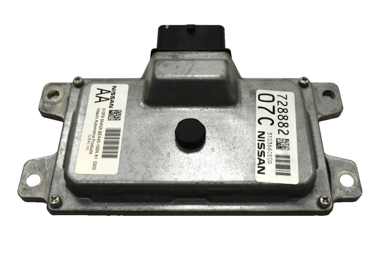 مجموعة عقول محرك وكير مع+ موتور ثلاجة+ رادار امامي نيسان ألتما 2018--2023 طابقة بالرقم يفيدك اتصل وتدلل كلمن وسعرة بغداد ***********
