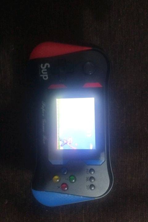 سبع ابكار قرب جوهرة لبنان
