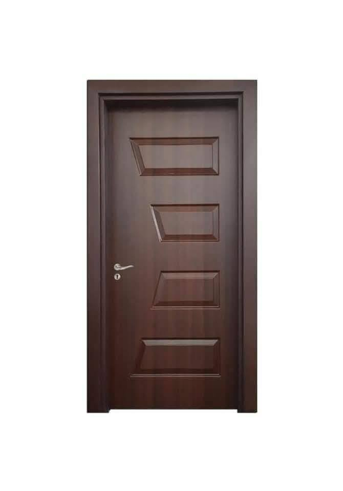 سعر الباب 175الف شدونقل بلااش *********** كربلاء
