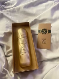 ورجینال • ١٠٠٪ • توصيل مجاني