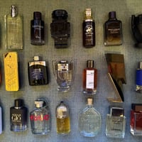 عطور تستر • أصلية • توصيل
