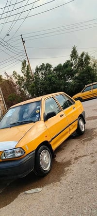 ‏‪0784 782 7613‬‏ للبيع سيارة جديدة تفاصيل اتصل  مستعجل