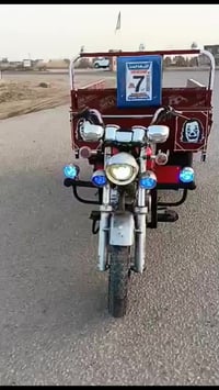 ستوته • موديل ١٦ • اوراق اصولي