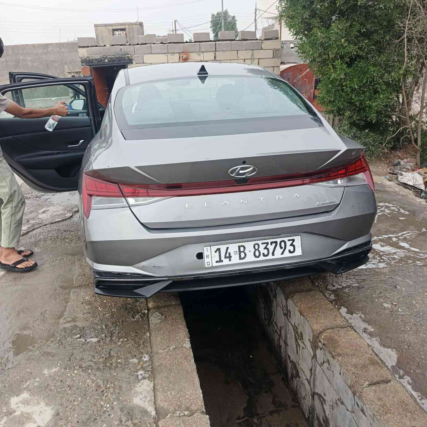 موديل 23 فول لمتدد
مكلف بلنشر 
تفاصيل أكثر ***********
