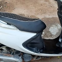 فراشه • كهربائيات شغاله • نجف