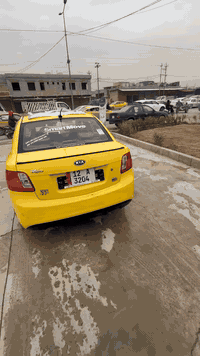 منظومة غاز • ٢٠١٢ • هيئه وغرامات صفر