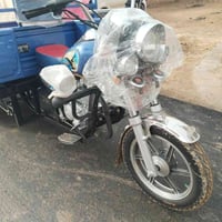 ستوته للبيع مديل 2023 طالعه 2025 صار 15 يوم من اشتريته من الوكيل الستف...