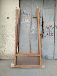جراجيب • جراجيب مستعملة • اثاث مستخدم • بيع جراجيب • ديكور منزلي • اثا...