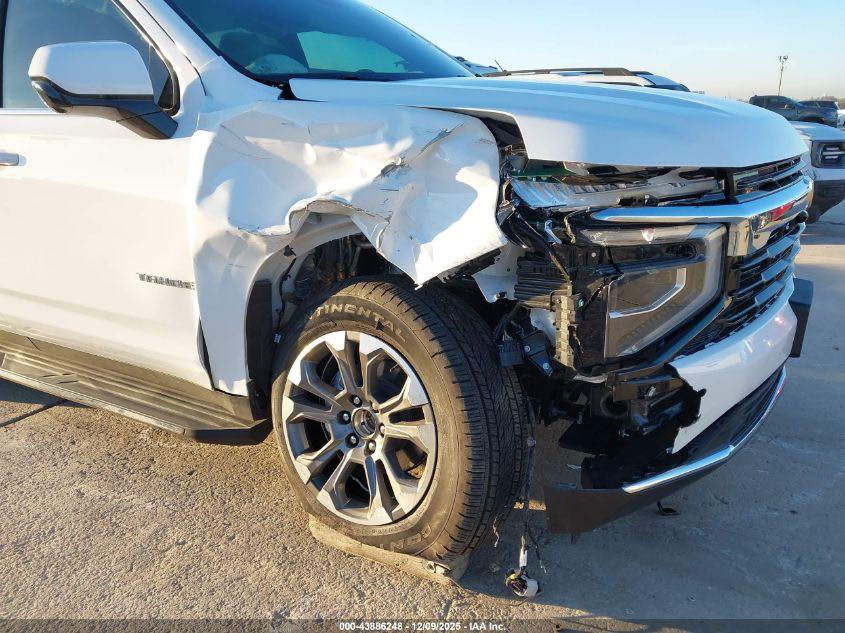 مزاد اليوم 23/2/2026
Tahoe تاهو موديل 25 
#تدخل_بـكتاب_شهداء
#السعرحسب المزاد 

شركة مــان هـايــم
لمزاد السيارات الوارد الأمريكي والكندي 
الكائن في ميسان قطاع 30 شارع المدارس مقابيل مسبح هبي دريم بالقرب من حلويات سيد مصطفى 
بأدارة :-
١- استاذ كرار العبادي
٢- استاذ حسين الطرفي 
***********
***********
