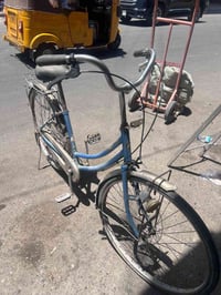 للبيع نضافه ٩٠٪؜ اوربي للتواصل 07703885205 واتساب
