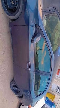 يالله كورلا وارد امريكي ٢٠١٨ محرك ١٨٠٠ فئة Le رقم بغداد جديد سنويه جدي...