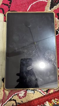 بلاك فيو تاب 12 • ٦٤ • ياخذ خطين