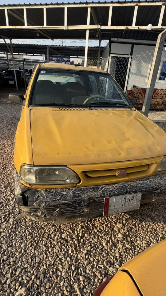 سايبه موديل 11 رقم بابل الأماني مكينه صارله 20 يوم من شاده بل صندوك سعرهه14 وبيه مجال بسيط الاستفسار  ***********مكان طويريج
