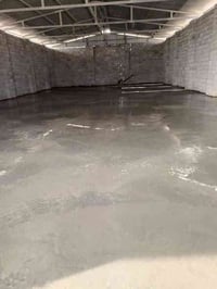 كادر صب بيوت خشن وناعم+ حفر ورصف +صب بيتونات +صب صحيات +صب رباطات+ صب ...