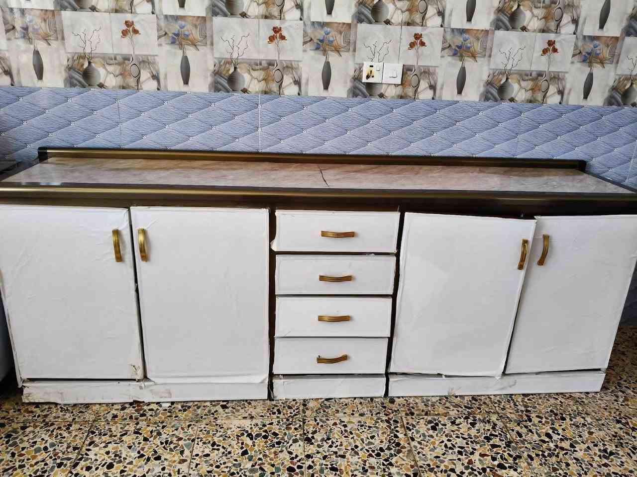 للبيع


**إذا كنت صاحب هذا الإعلان وتريد حذفه لأي سبب، رجاءا أرسل رسالة إلى الدعم الفني**