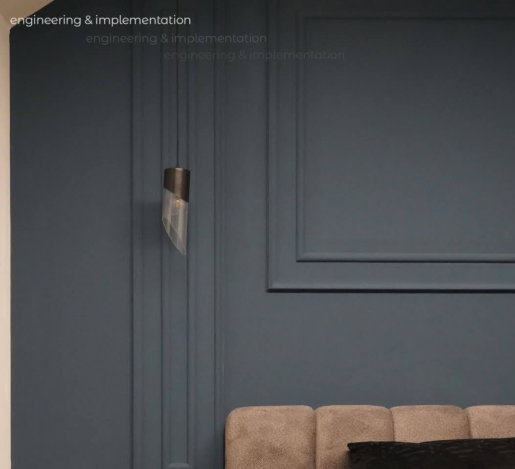 ***********
تەعمیر کردنو بۆیاغکردنی شوینەکانتان بە ئێمە بسپێرن لەلای ئێمە تەعمیر کردنو چاکردنی درزو تەقیویو سماێتە کردنو تازە کردنەوەی دیوارەکەت تەنهاو تەنها بە ٢هەزار دینارە بە مەوادو حەق دەستیشەوە بە مەوادێک کەزەمانی ٥ ساڵی دەکەینو ئەگەر ئیشەکەشت بەدل نەبێت فلسێک مەدە  سەرجەم ئیشەکانیش بەسەر پەرشتی کەسی شارەزا بۆتان ئەنجام دەدرێتو لە خزمەتانداین
