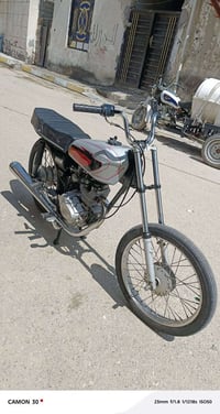 دراجه نامه مكينه ناعمة شلعه ومعدل السعر ٣٠٠  انتصل. عل رقم  0788322644...