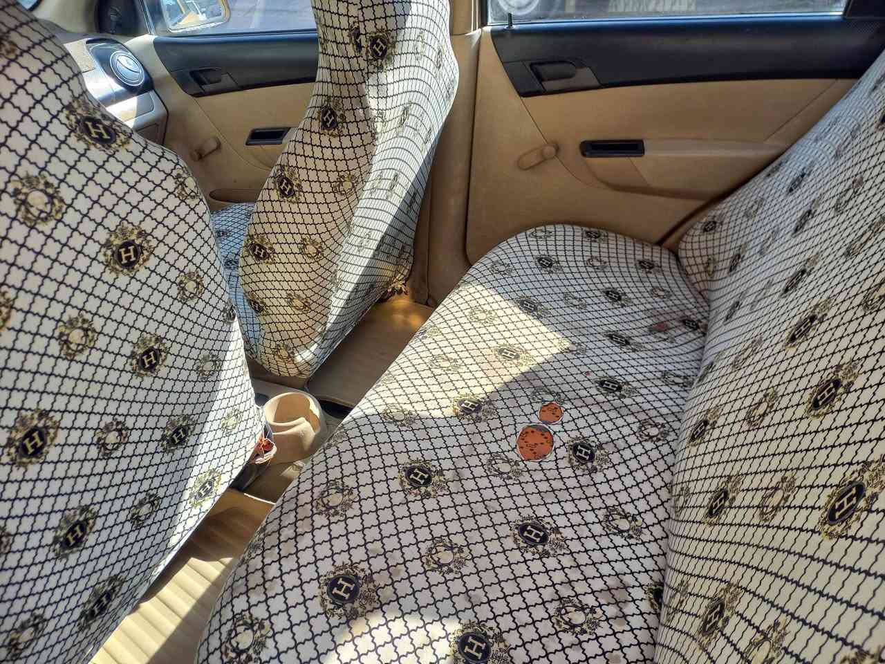 افيو تكسي     2010 مديل للبيع نجف سنويه ٢٠٢٦ غرامات مصفره وهيه الى ٢٠٢٦  بيه جاملغ أمامي امبدل واحد سعر ٤٣ دينار قفل رقم وطني نجف مكاني نجف ت *********** مداور نجف  مكلف بالنشر
