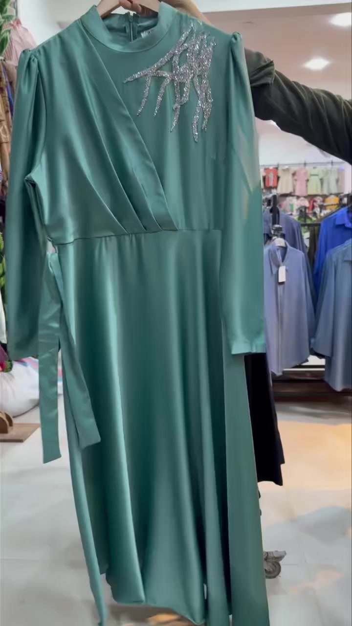 ترند يمنا فقط 
العنوان 
حلة حي الامام قرب صيدلية حي الامام


**إذا كنت صاحب هذا الإعلان وتريد حذفه لأي سبب، رجاءا أرسل رسالة إلى الدعم الفني**