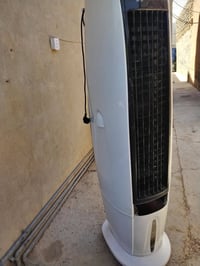 للبيع • ما توصل ماي • معطّل