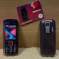 اكسبريس 5130 • اصلي • تكريت