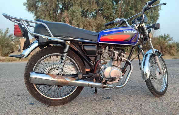 تايكر 21 اوراق أصولي للبيع السعر خاص
(عفك)
***********
