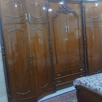 عندي غرفه عراقيه للبيع مليون وربع وبيهه مجال العنوان الدوره المهديه ال...