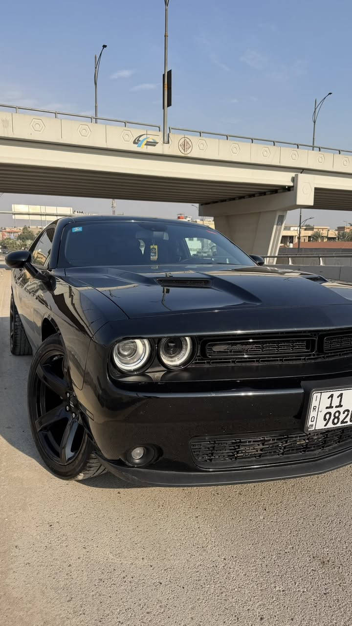 يا الله اللهم صل على محمد وال محمد

دوج جالنجر موديل 2023
اخر اصدار sxt
شاشه وسط
سستم سماعات الباين

السياره بيها جاملغ خلفي راجع نفسه تعمير درجه اولى على ايدي 
السياره ما بيها ايرباك ولا دواخل
فقط نص جاملغ
ماشيه 47 الف ميل
***********
مكاني بغداد شارع المغرب 
سعرها 227 قفل
