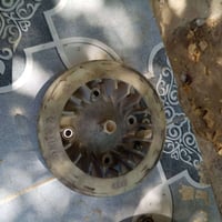مروحه مال دراجه • وقبق مال مروحه • سعر خاص