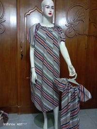 ملكانه • توصيل مجاني • الشاميه