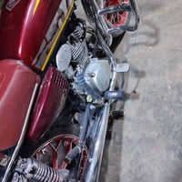 دراجه سونلك للبيع موديل 24السعر السعر 650وبيها مجال للتواصل 0786197016...