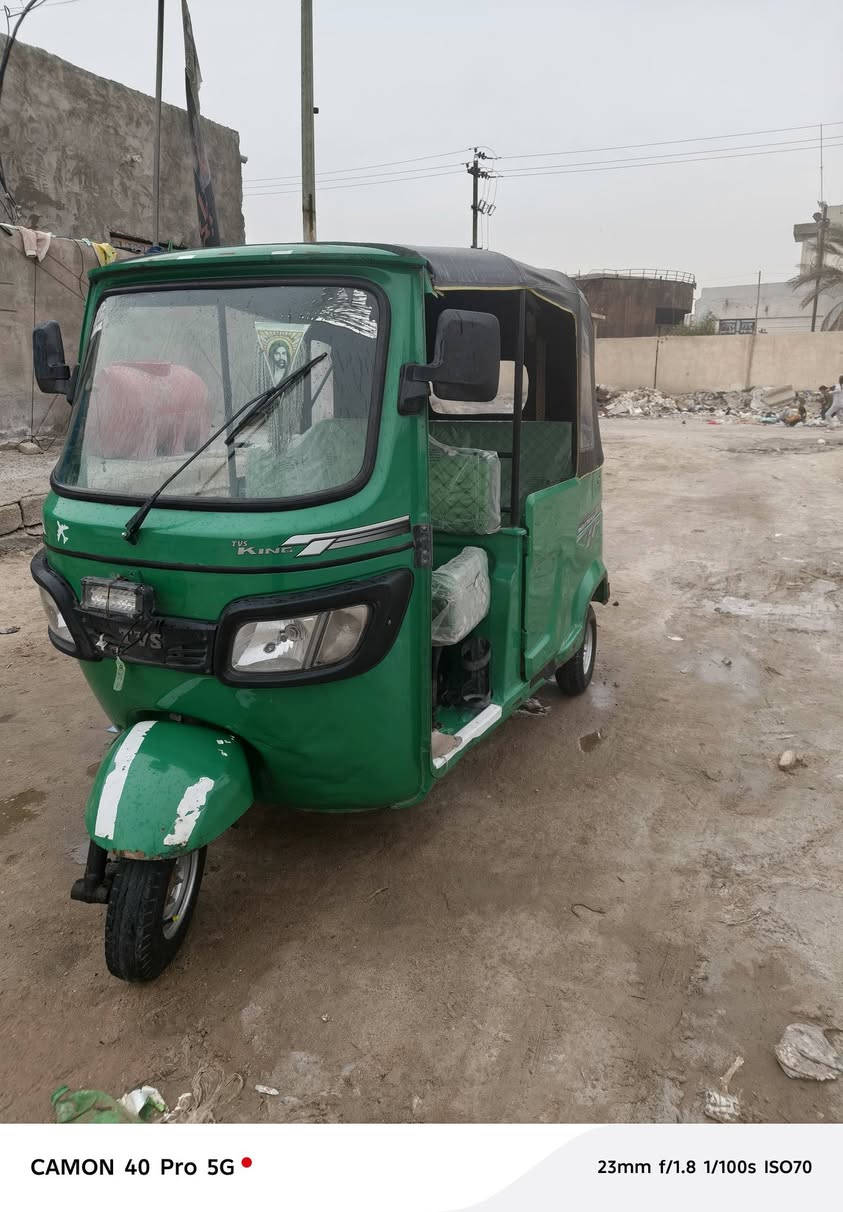 تكتك مديل 21 رقم وسنويه بسمي مكينه مجفته مره وحده شركه وبيه ضربه بسيطه بلغد بارد ولباقي كفاله ***********تكتك مناسبه
