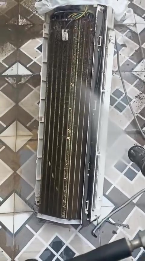 صيانه السبالت كهرباء لتشغيل السبالت ويانه شد سبلت 35غسل 25فتح وشد ونقل 50كادر كامل كهربا لتشغيل السبالت ويانه شغل درجة اوله شرط الضمان التواصل واتساب او اتصال داخل الناصريه ***********
