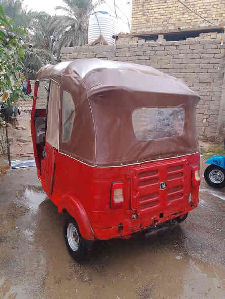 سلام عليكم تكتك مديل 18 اوراق اوراق اتكفلك للرقم بادي بيه خيط تبخير الله شاهد اشتغل بيه وخير من الله ما وكفتني مكاني ناصريه قضا الفهود سعر 2250 وبيه مجال للشراي واني خادم رقمي ***********
