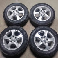 ويلكب 15 انتره اصلي للبيع او معارض التصال عل 07714038651 السعر 300وبي ...